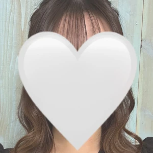 おはよ〜の写真1枚目