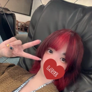 おはようございます🌞の写真2枚目