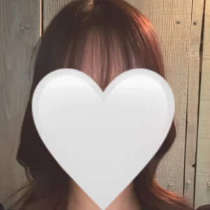 出勤しました〜！の写真1枚目