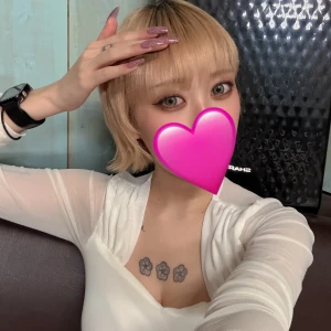 お疲れさまです☀️🌺の写真1枚目