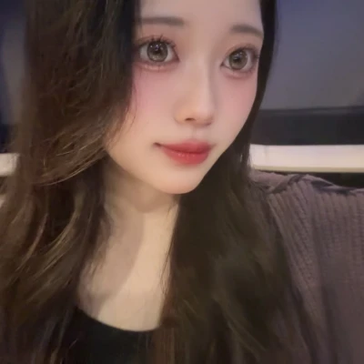 久しぶりに出勤ー！