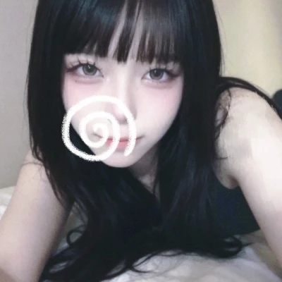 みお