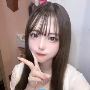いん♡の写真1枚目