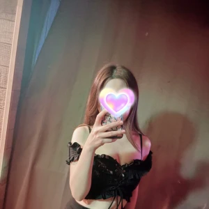 水着、ちょっと大胆に…♡の写真1枚目