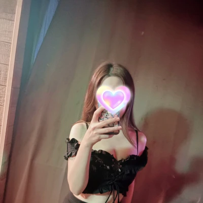 水着、ちょっと大胆に…♡