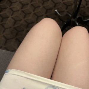 ☀️の写真1枚目