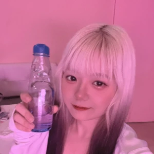 水着イベ🩱💚ྀིの写真1枚目