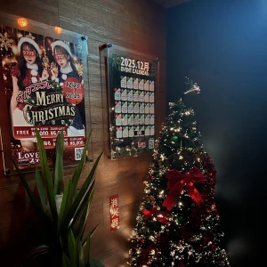 12/25の写真3枚目