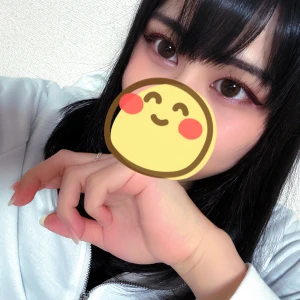 ひめです👸🏻の写真1枚目