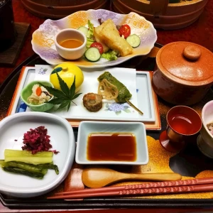 🍵🍵の写真1枚目