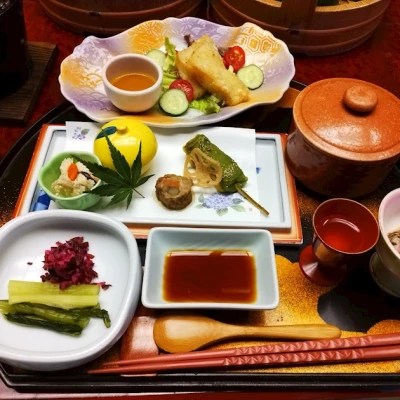 🍵🍵