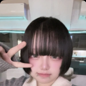 今日も20:00~いるよ❣️の写真1枚目