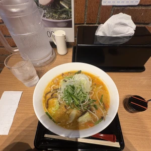 🚼の写真1枚目