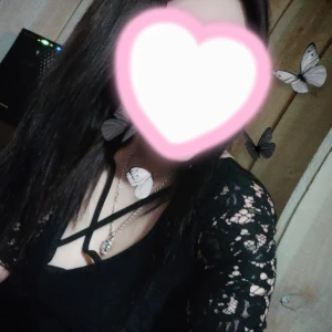 こんばんはの写真1枚目