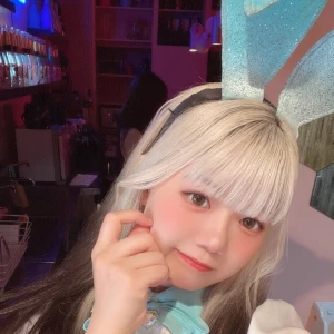 今日もみずいろっ💕︎の写真1枚目