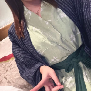 20:30から‪🫶の写真1枚目