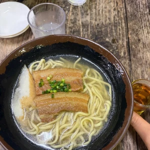 🍻の写真1枚目