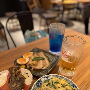 こんばんは！ゆきのです！の写真1枚目