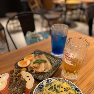 こんばんは！ゆきのです！