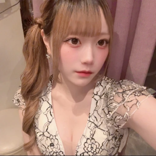 りき