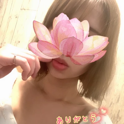 本日華金はオールスターです💖