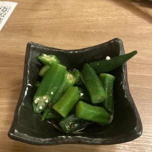 こんばんはあのです🔥の写真1枚目