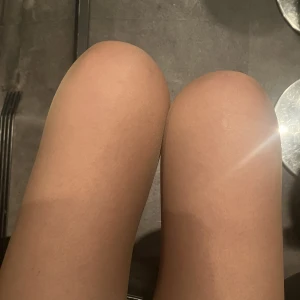 出勤！おはよう！の写真1枚目