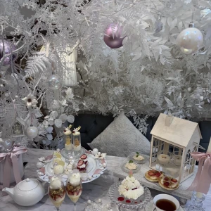 みなですの写真1枚目