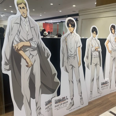 お疲れ様です😇