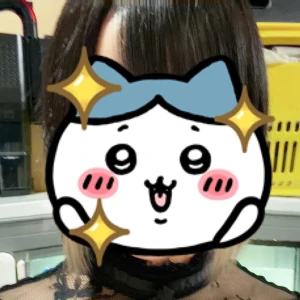 出勤！の写真1枚目