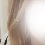 さな
