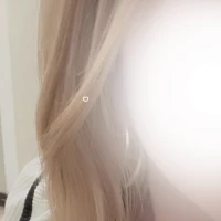 さな