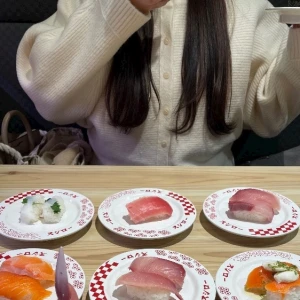🍣ᩚの写真1枚目