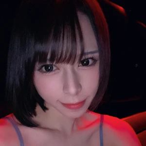 あずきですー🫘ラストまで‼️いる‼️の写真2枚目