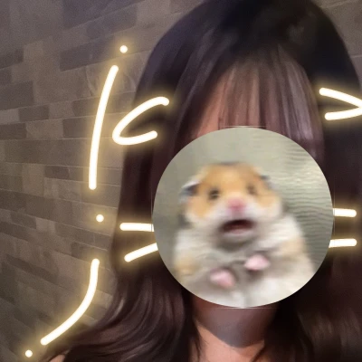 うなちゃん22:00から出勤ちてます！！(՞っ ̫ _՞)よかったらおいでください🫶🏻