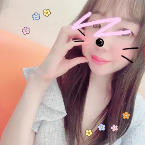 おはようございます☀️の写真1枚目