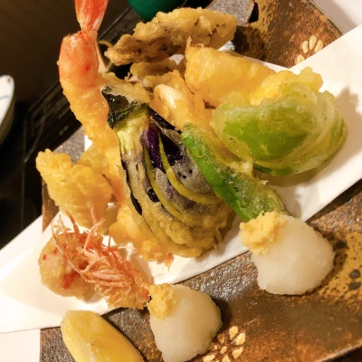 おはようございます✩.*˚