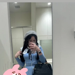 8時半から出勤しております❣️の写真1枚目