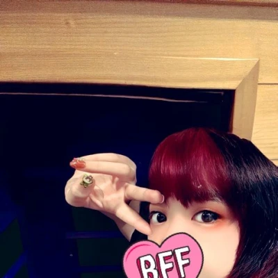 おはようございます🌞