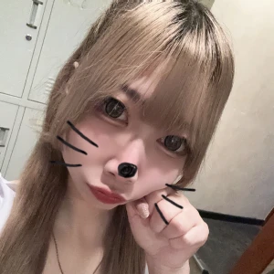 こんばんは＼(^▽^)／！の写真1枚目