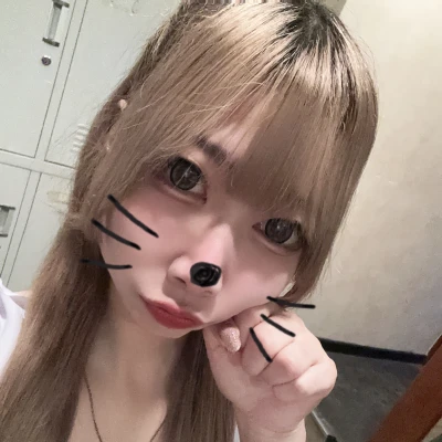 こんばんは＼(^▽^)／！