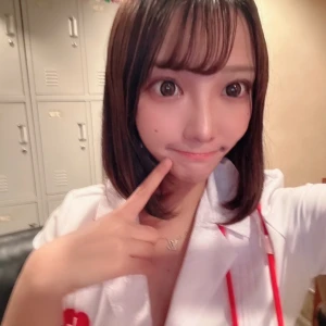 💗20時半〜💗の写真2枚目