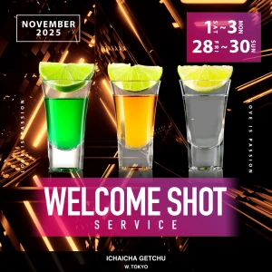 11月3日(月)の写真2枚目