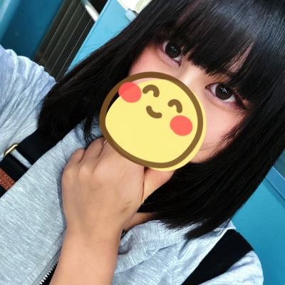 ひめです👸🏻