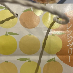 このあです🌟の写真1枚目
