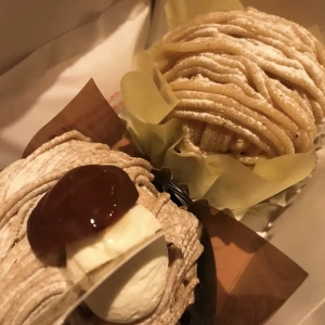 11/22の写真1枚目