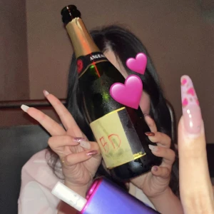 ♡出勤♡の写真1枚目
