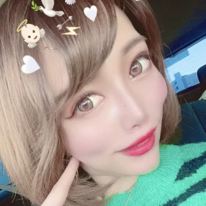 みなさまごきげんよう❤︎の写真2枚目