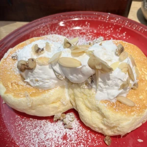 出勤してます🌱の写真1枚目