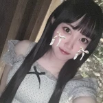 みなと